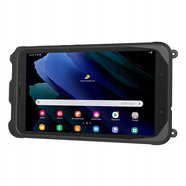 Ram Mounts Ochranné pouzdro Skin Držák pro Samsung Tab Active3