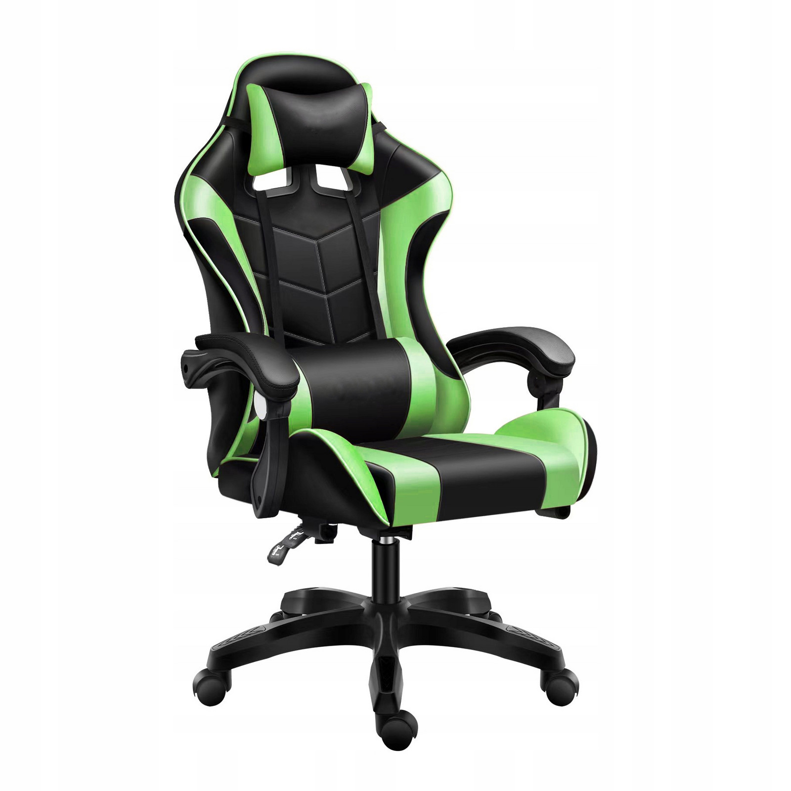 FG-005 Herní Židle, Kancelářská, Masážní, Game Extreme