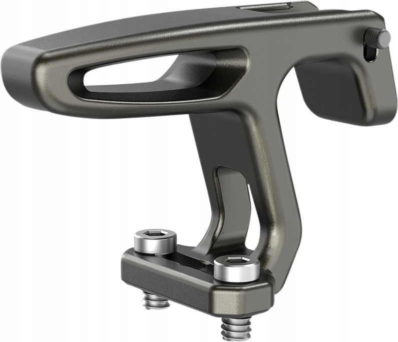 SMALLRIG 2756 Mini Top Handle