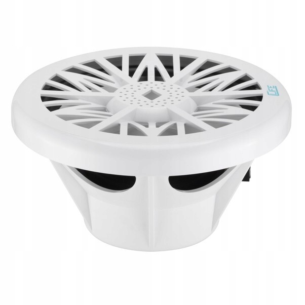Bassface CLife CL10/4 Marine basový reproduktor subwoofer 25 cm IP56 pro jachtu