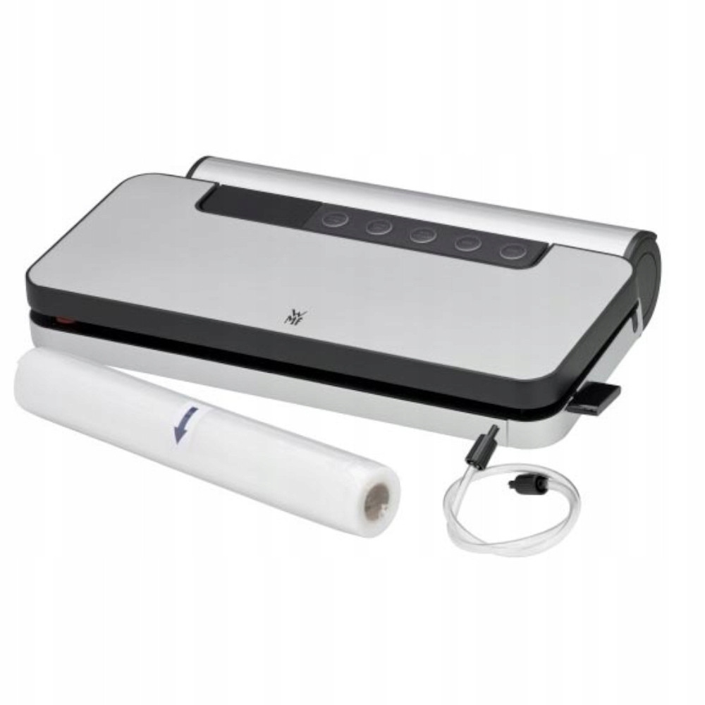 Wmf Lono Vakuová svářečka/ Balička