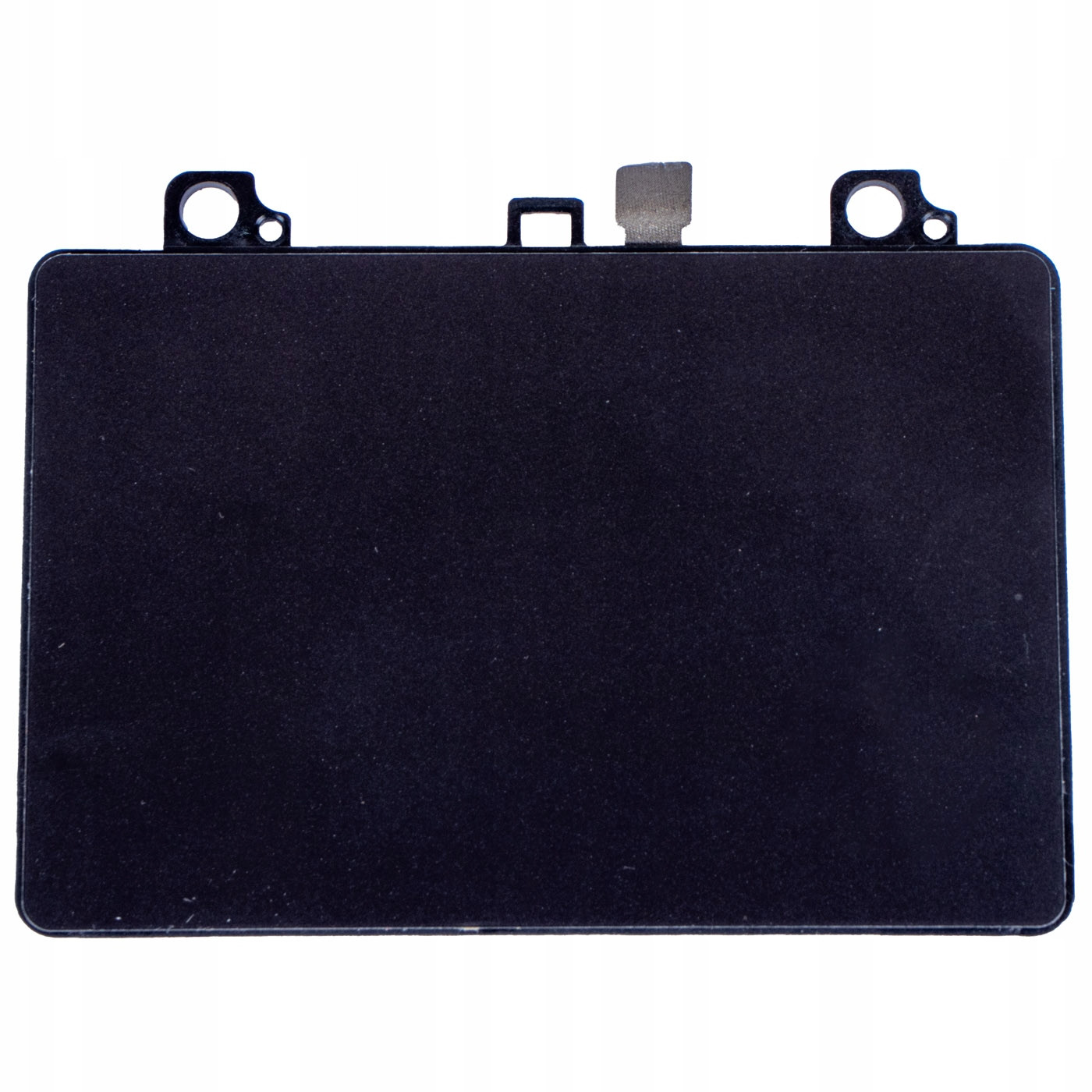 Touchpad clickpad trackpad Lenovo IdeaPad L340 17 Irh herní černý