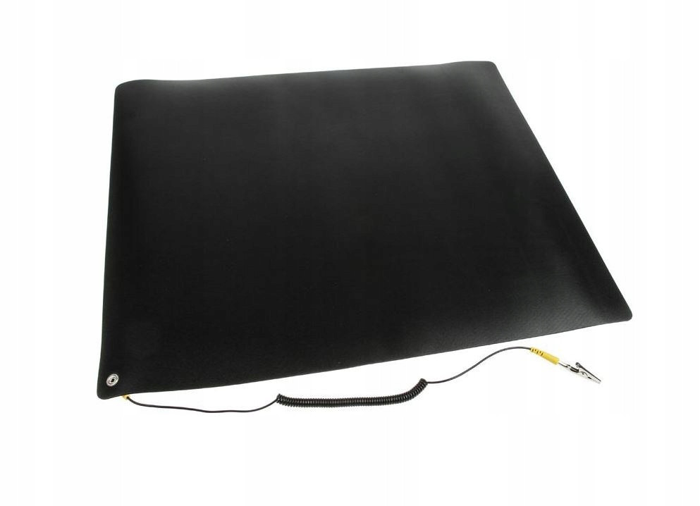 Inline 55553 Antistatická Podložka Esd 50X60C