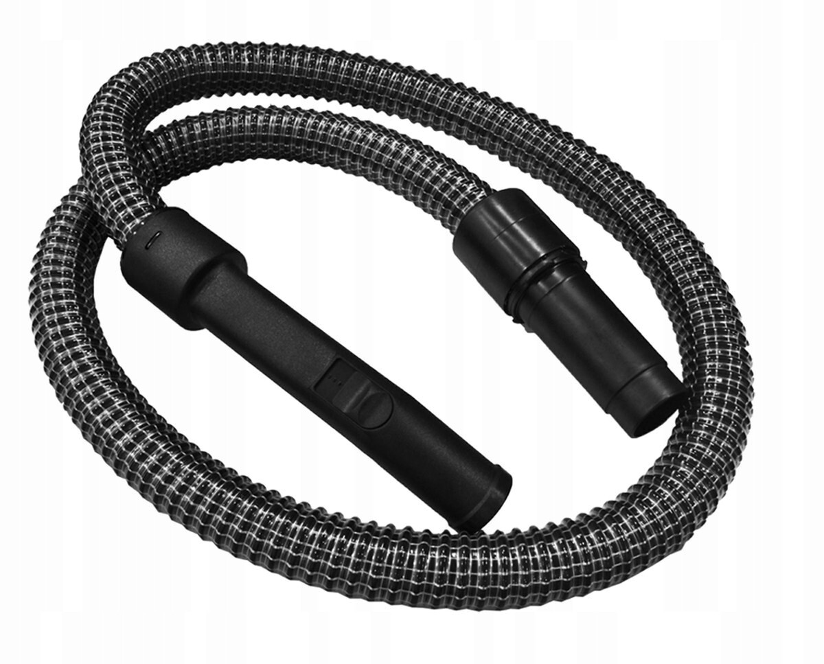 Hadice trubka pro vysavač Bosch AquaWash BWD421PRO BWD421PET BWD420 BWD417