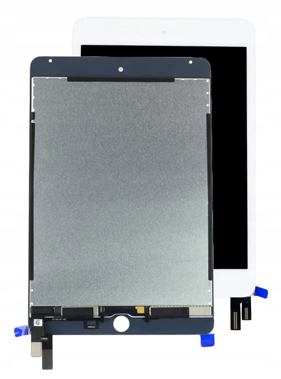 Originální LCD displej pro Apple iPad Mini 4 2015 7,9