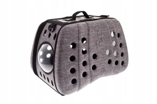 Ferribiella Přepravní taška Eva