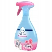 Febreze Fabric Downy April Fresh 700 ml Osvěžovač tkanin