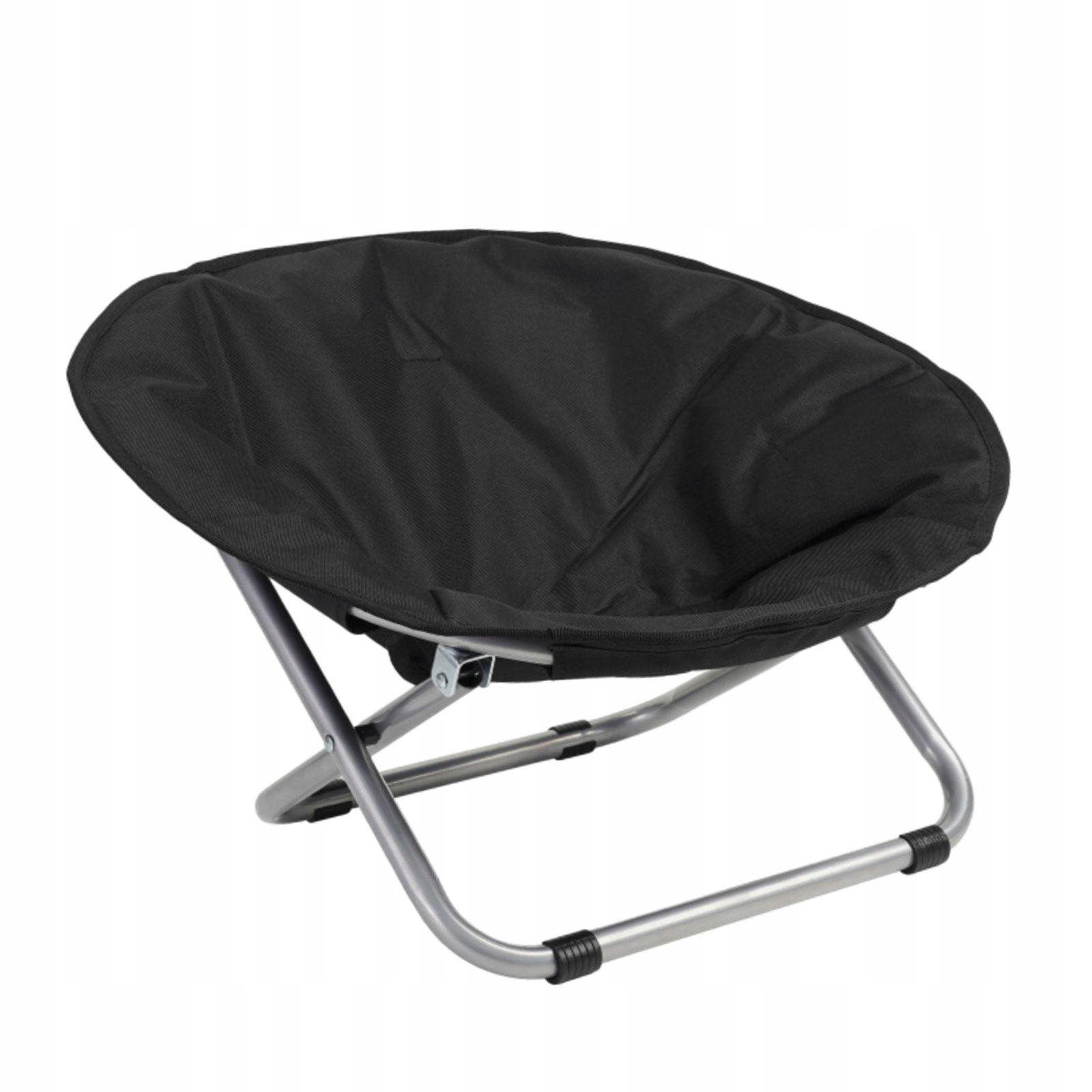 Skládací Postel Pro Psa Zvířata Křeslo Pelíšek Voděodolná