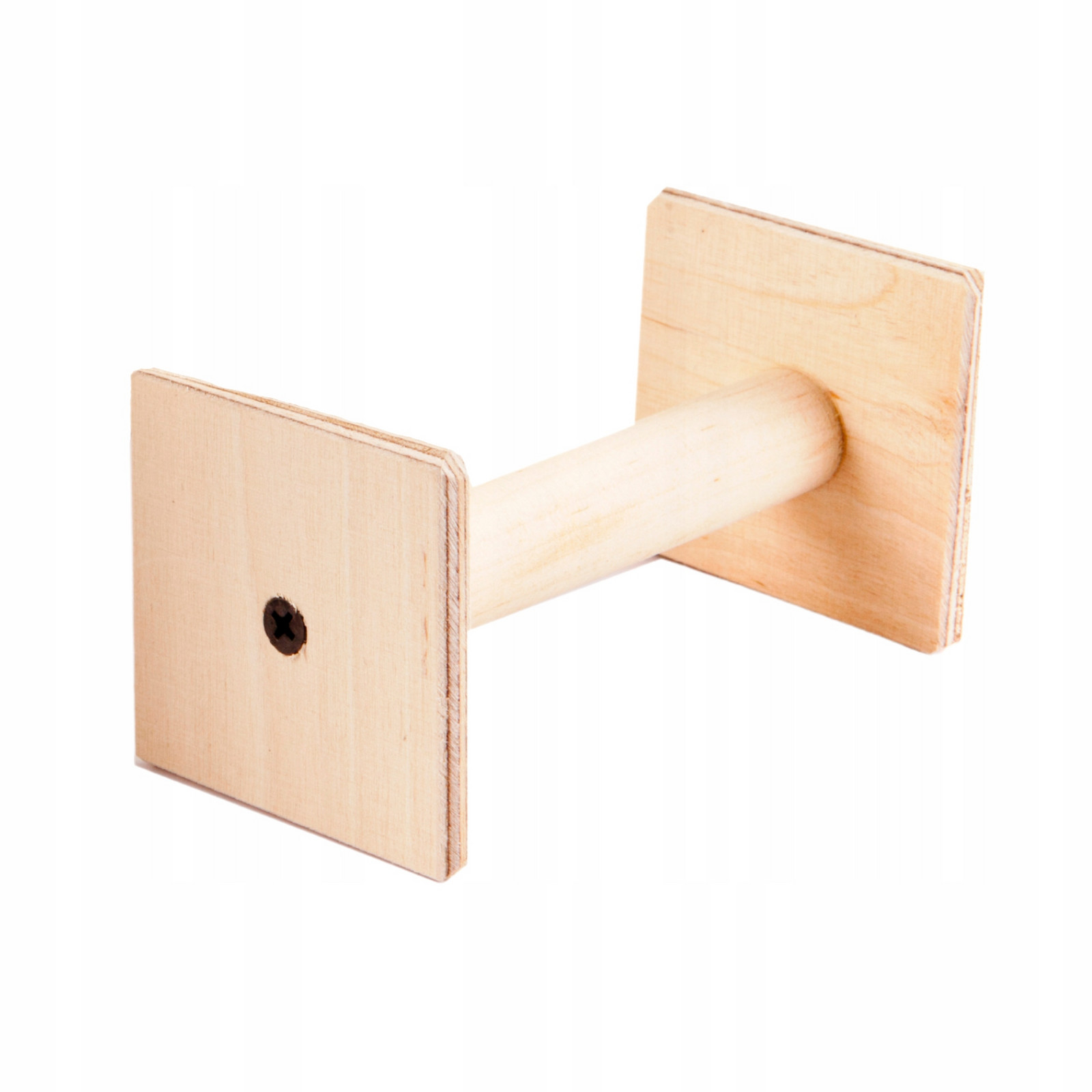 Dingo Dřevěný Aport Pro Obedience Vel. L