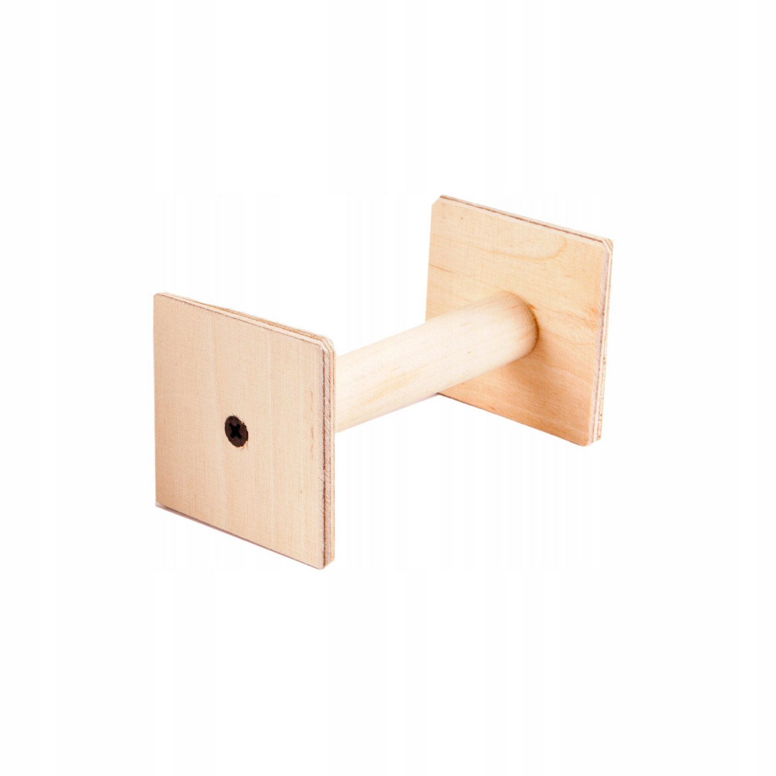 Dingo Dřevěný Aport Pro Obedience Vel. M