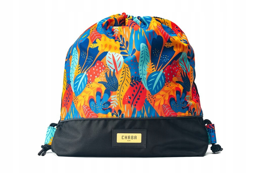 Batoh Aussie – lehký batoh do posilovny, na výlety a procházky se psem