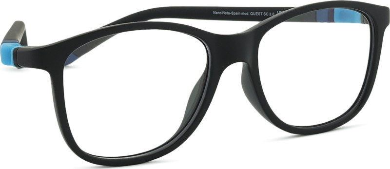 Nano Vista Quest SC 3.0 NAO31608 (sluneční klip)