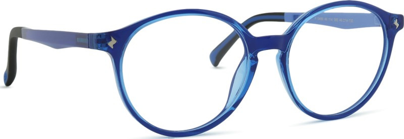 Active Clip on F 0499 48 114 000 48 (sluneční klip)