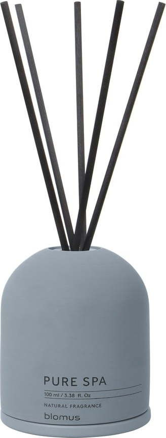 Difuzér Fraga: Rose & White Musk – Blomus