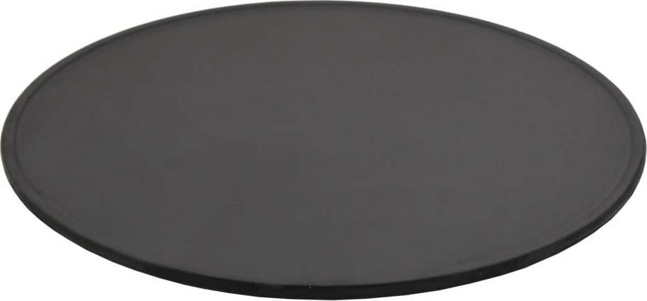 Grilovací litinový plát Litina - Cattara