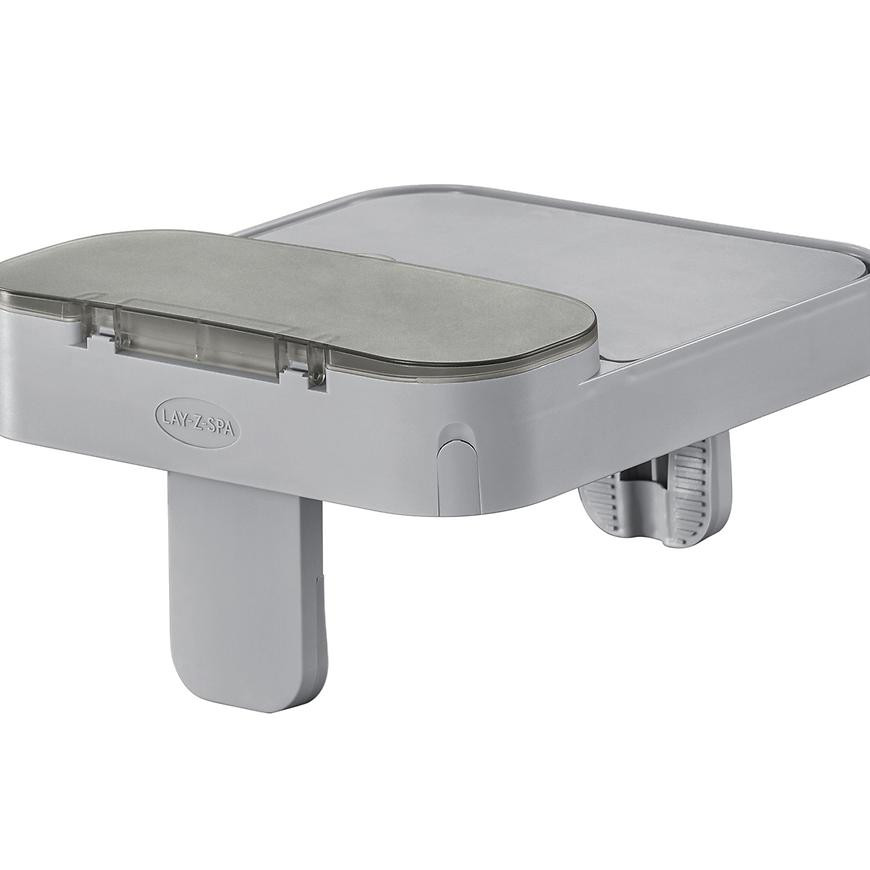 Tácek na příslušenství 4-v-1 lay-z-spa 60337