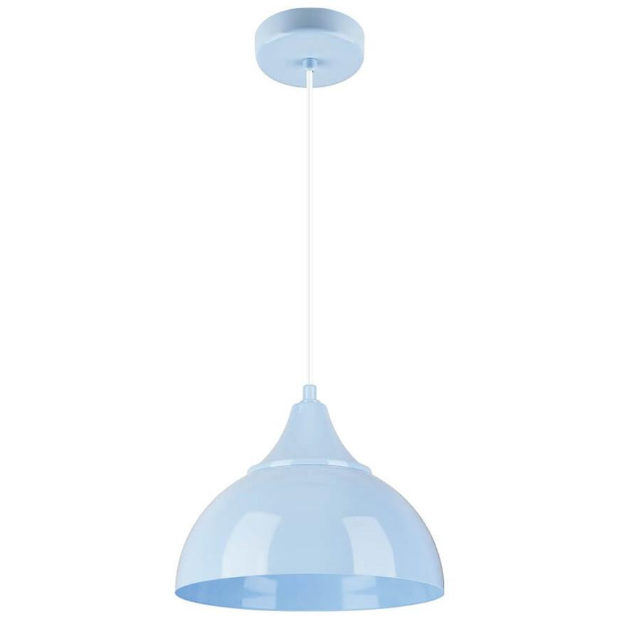 Svitidlo Kupidyn 2998/Z-B-1 blue LW1