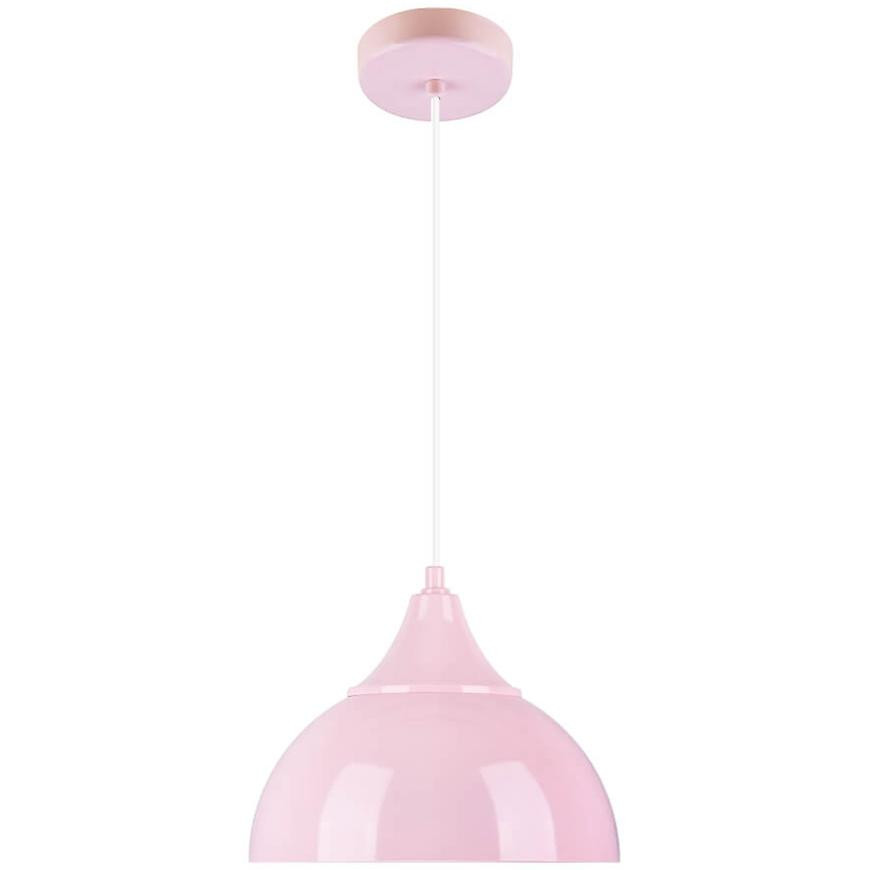 Svitidlo Kupidyn 2998/Z-B-1 pink LW1