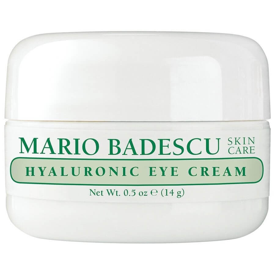 Mario Badescu Oční krém (Hyaluronic Eye Cream) 14 ml