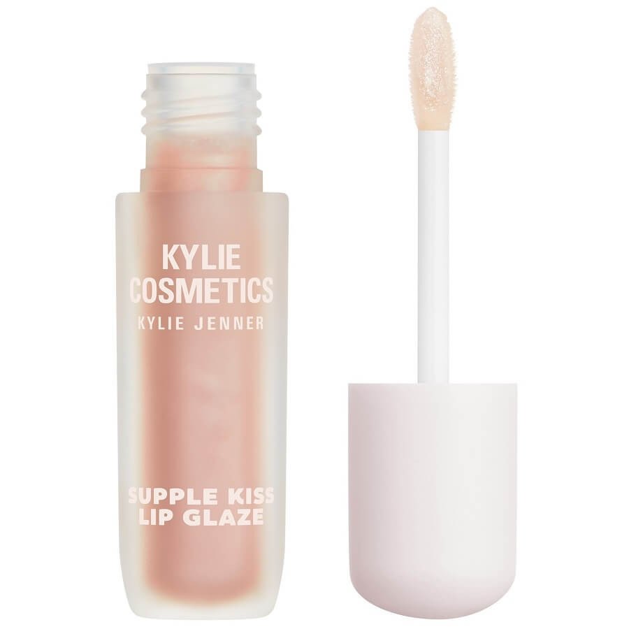 Kylie Cosmetics Lesk na rty Supple Kiss (Lip Glaze) 3 ml 2 Like Magic