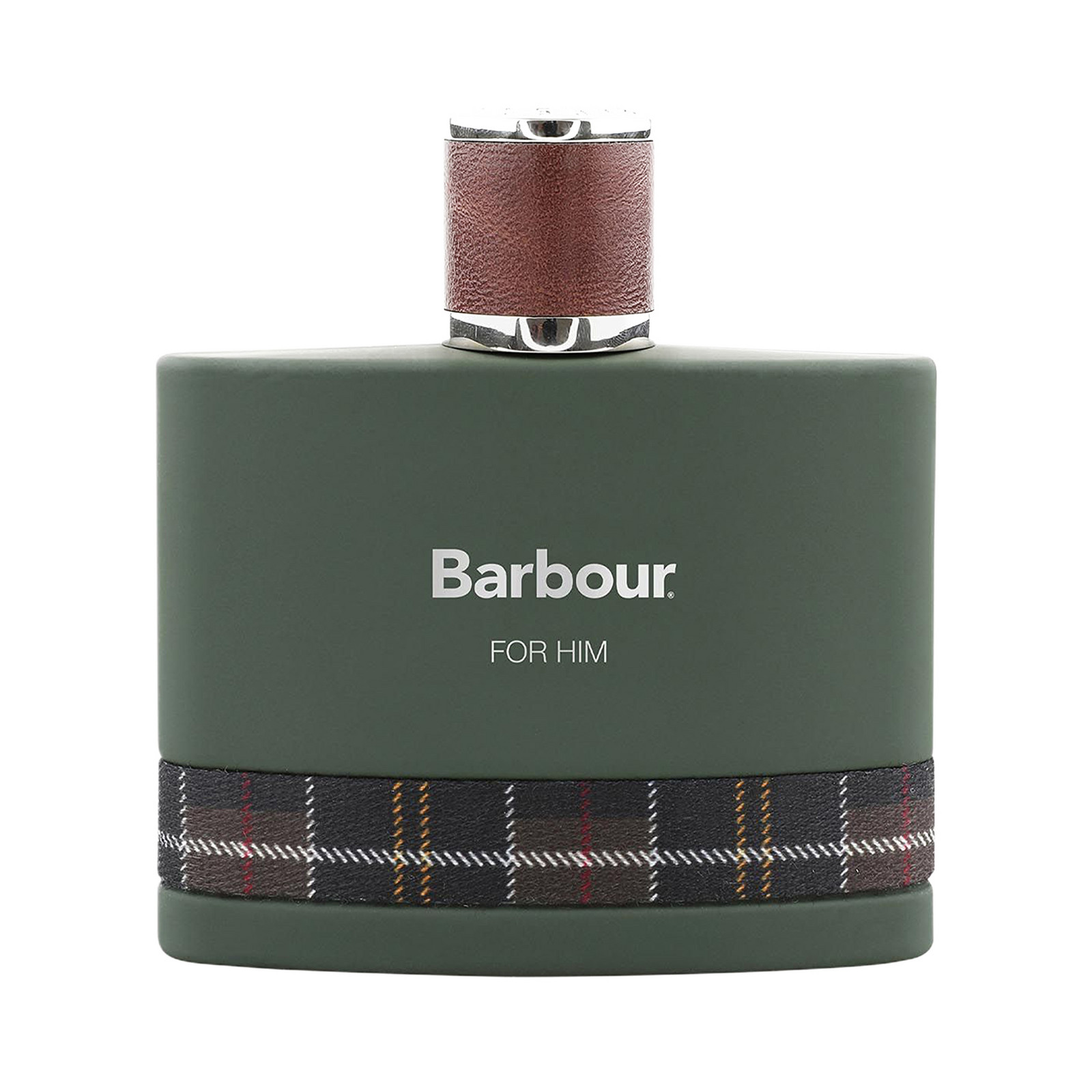 Barbour Barbour For Him - EDP 100 ml