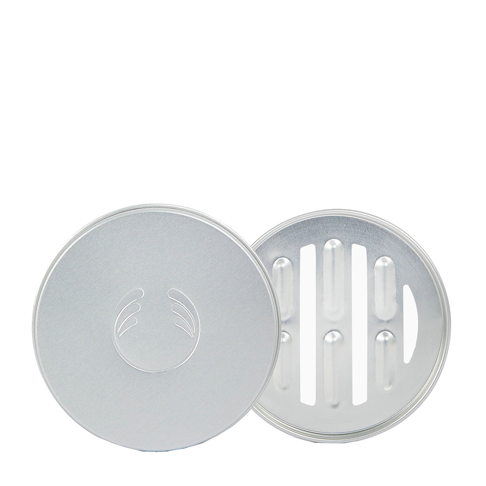 The Body Shop Obal na tuhý šampon (Shampoo Bar Travel Case)