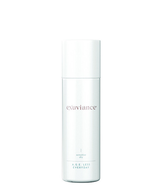 Exuviance Hydratační pleťový krém Relax (A.G.E. Less Everyday) 50 ml