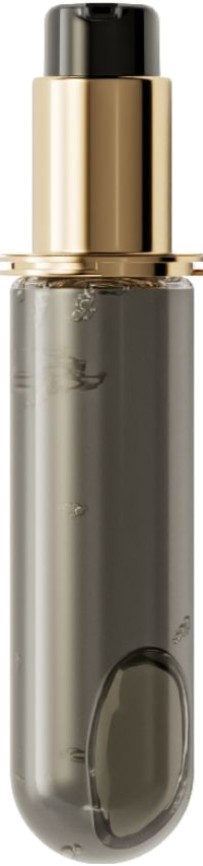 Kérastase Náhradní náplň pro parfémovaný olej na vlasy Chronologiste L`Huile de Parfum 75 ml