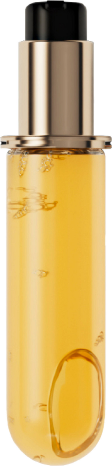 Kérastase Náhradní náplň pro bezoplachový olej na vlasy Elixir Ultime L`Huile Originale 75 ml