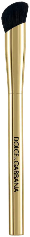 Dolce & Gabbana Kosmetický štětec na korektor (Concealer Beauty Brush)