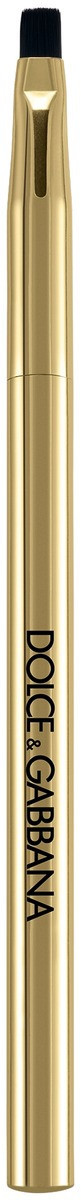 Dolce & Gabbana Kosmetický štětec na rty (Lip Beauty Brush)