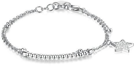 S'Agapõ Náramek Aurora SAR11