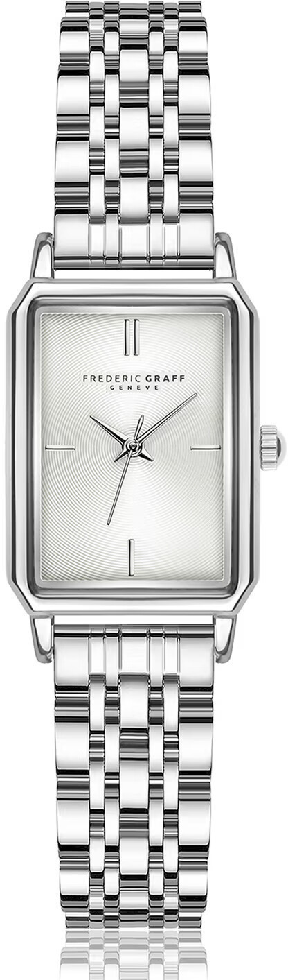 Frederic Graff Jenny FDQ-5514SQ