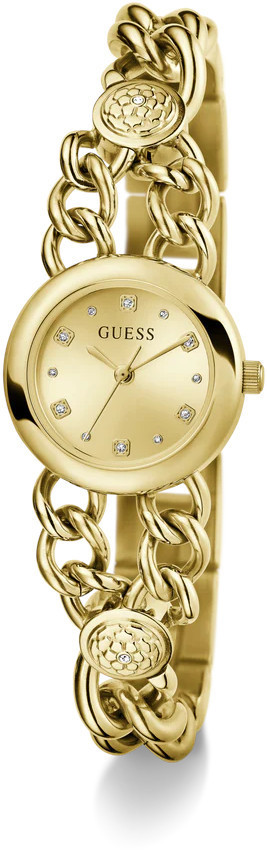 Guess Vienna GW0758L2