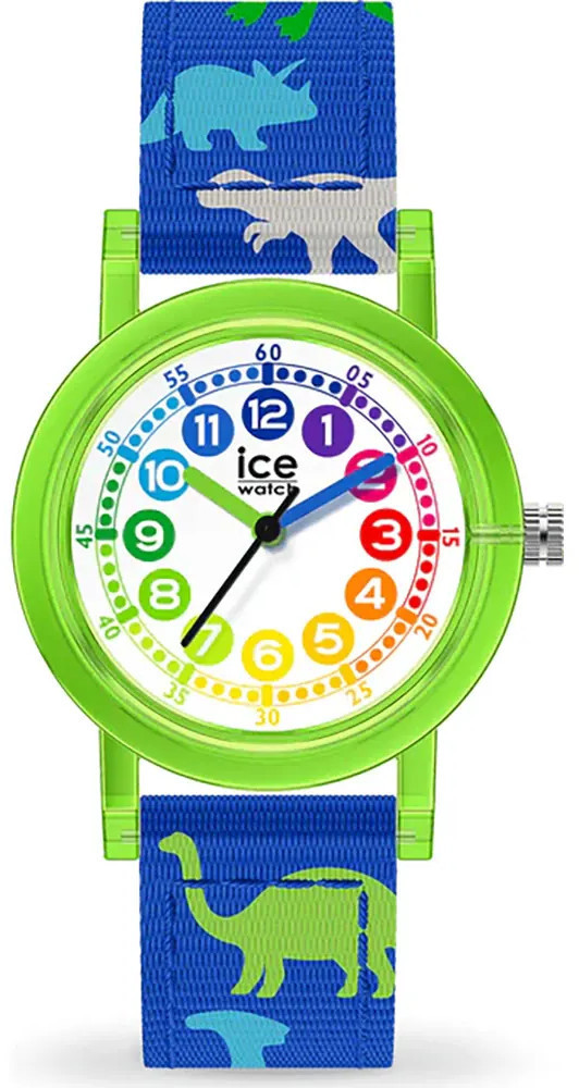 Ice Watch Ice Learning XS 024501