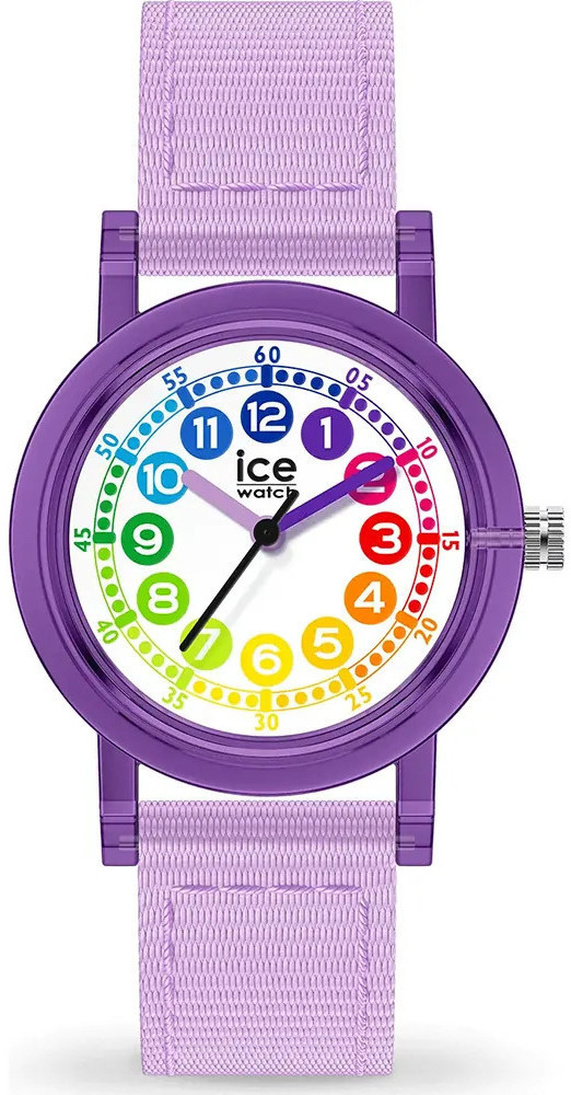 Ice Watch Ice Learning XS 024499