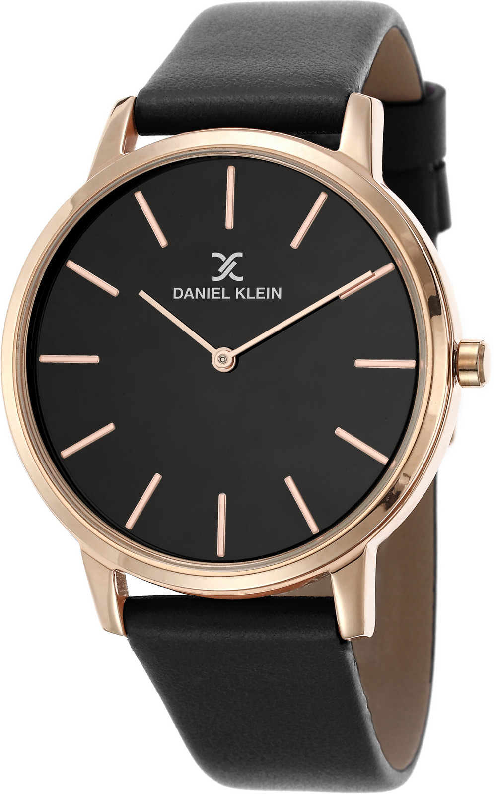 Daniel Klein Premium DK12417-6