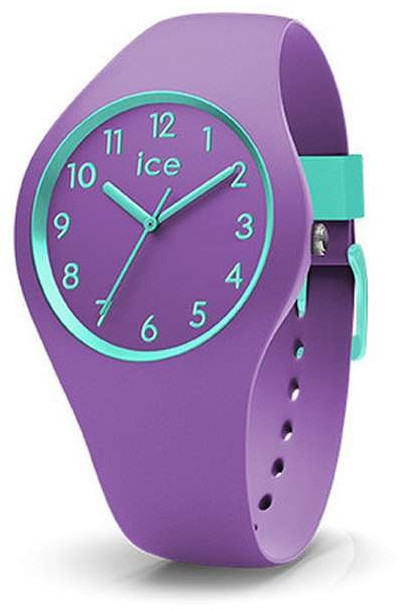 Ice Watch Ola 014432