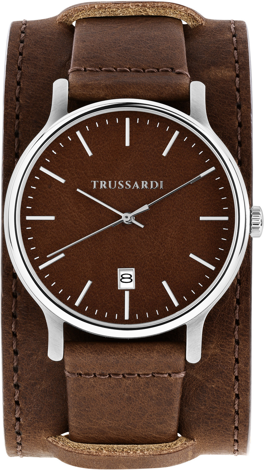 Trussardi R2451172001