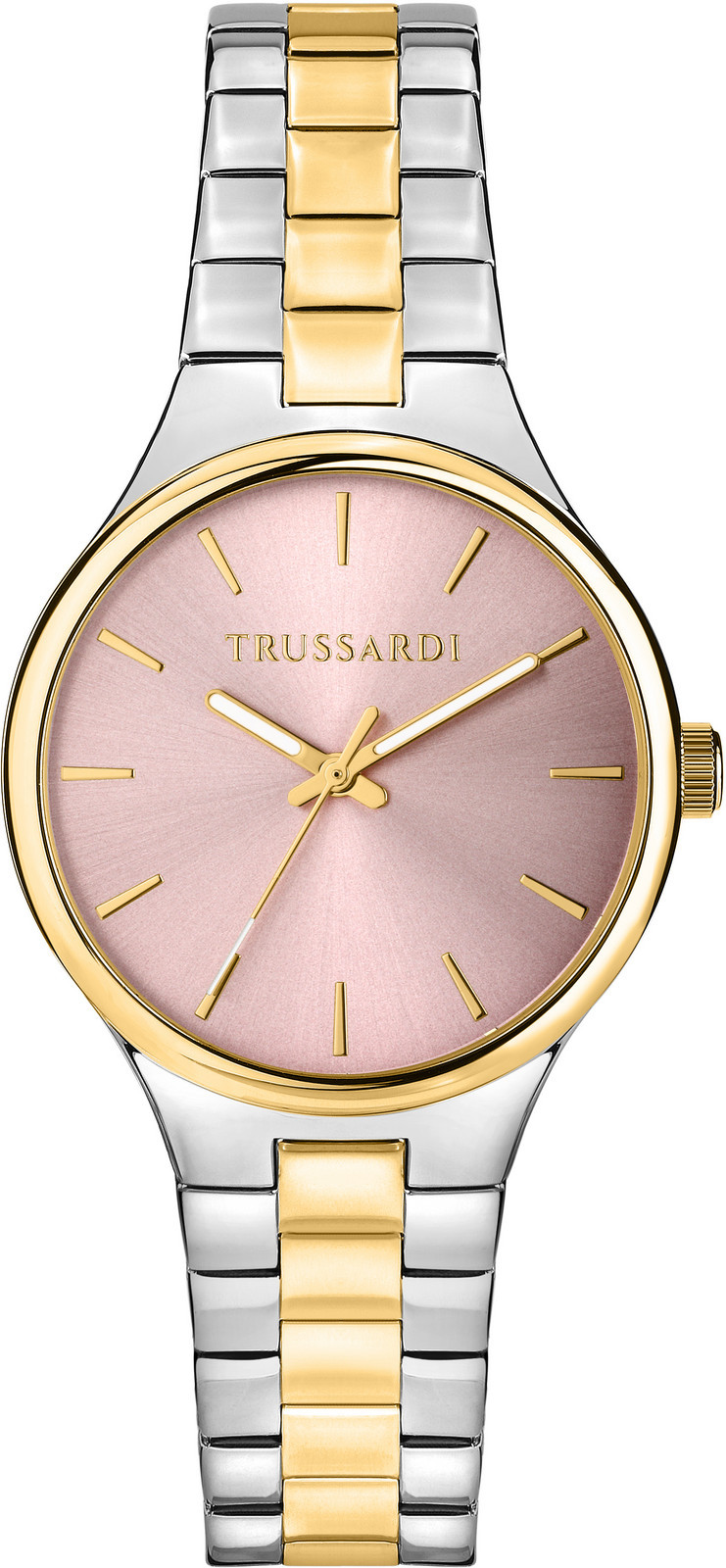 Trussardi R2453172502