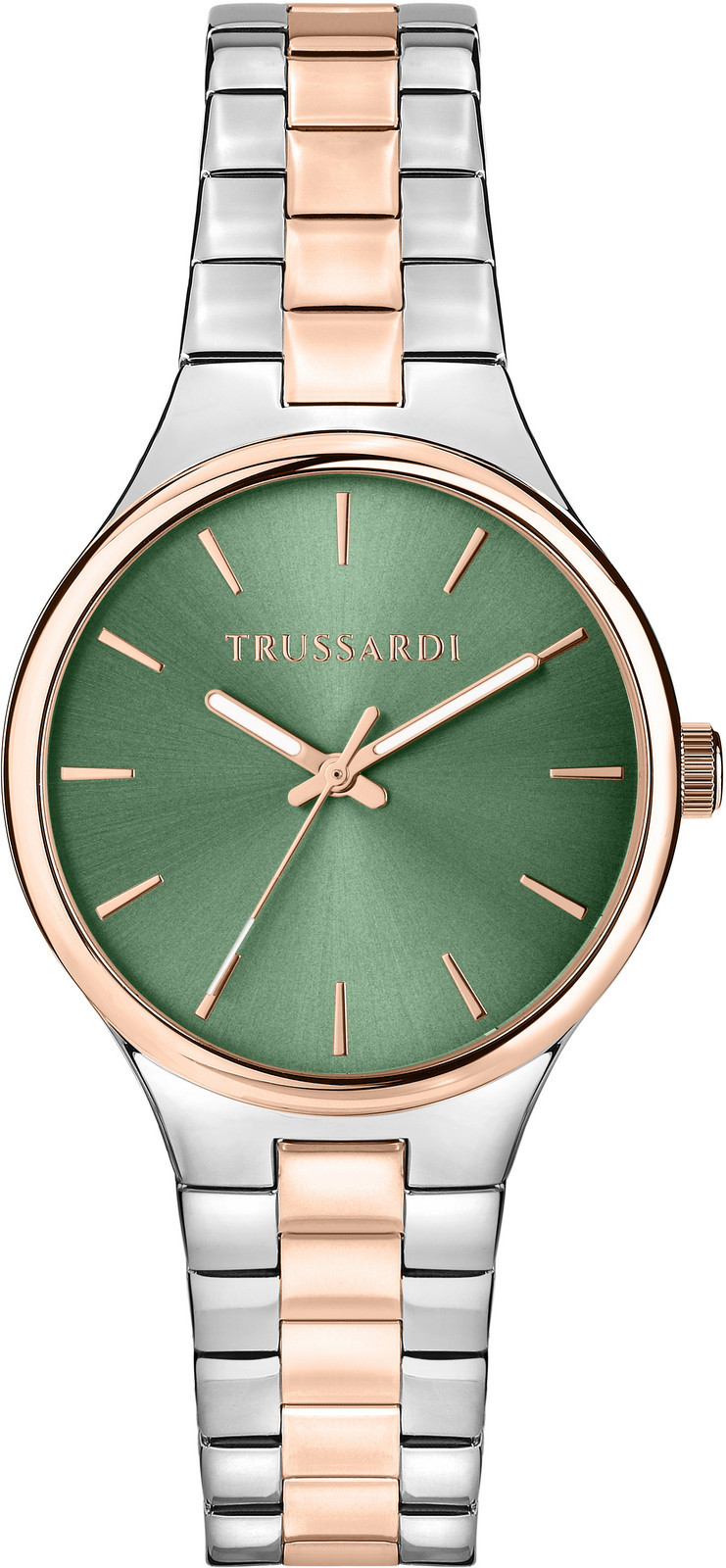 Trussardi R2453172503