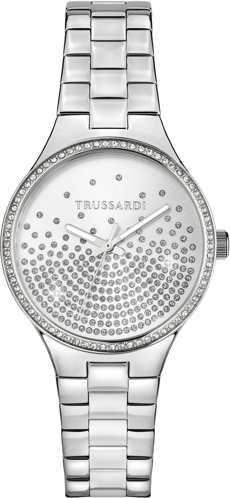 Trussardi R2453172504