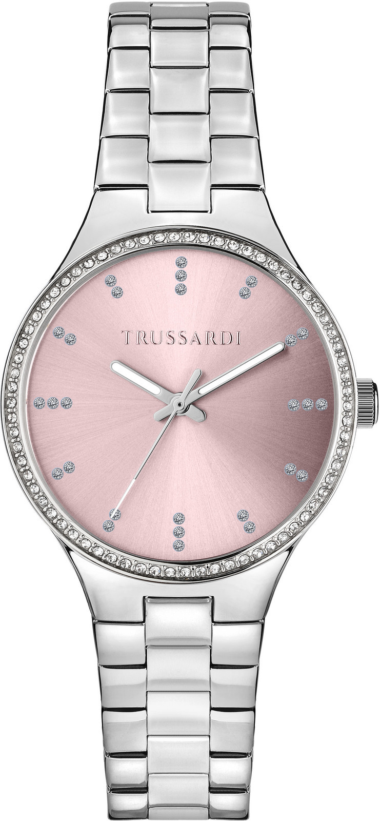Trussardi R2453172505