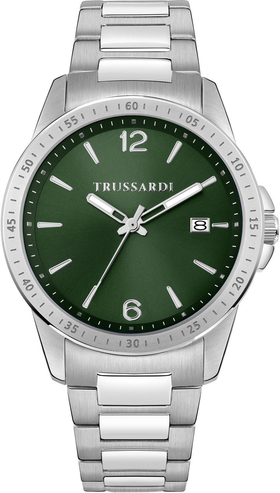 Trussardi T-Hawk R2453153007