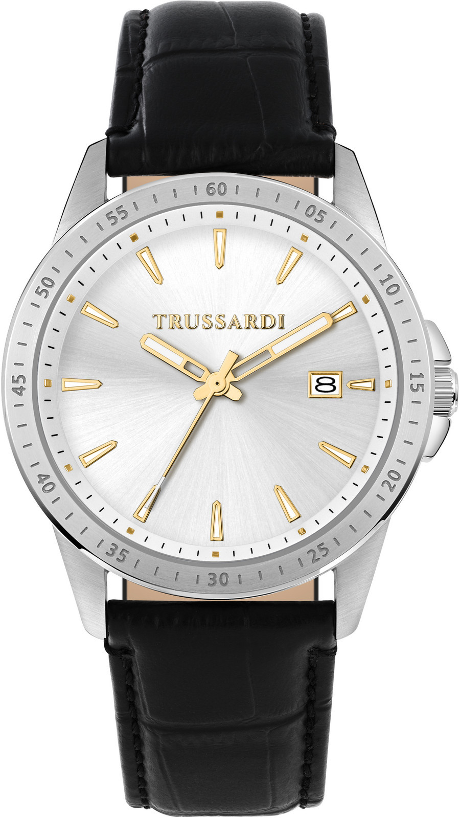 Trussardi T-Hawk R2451153003