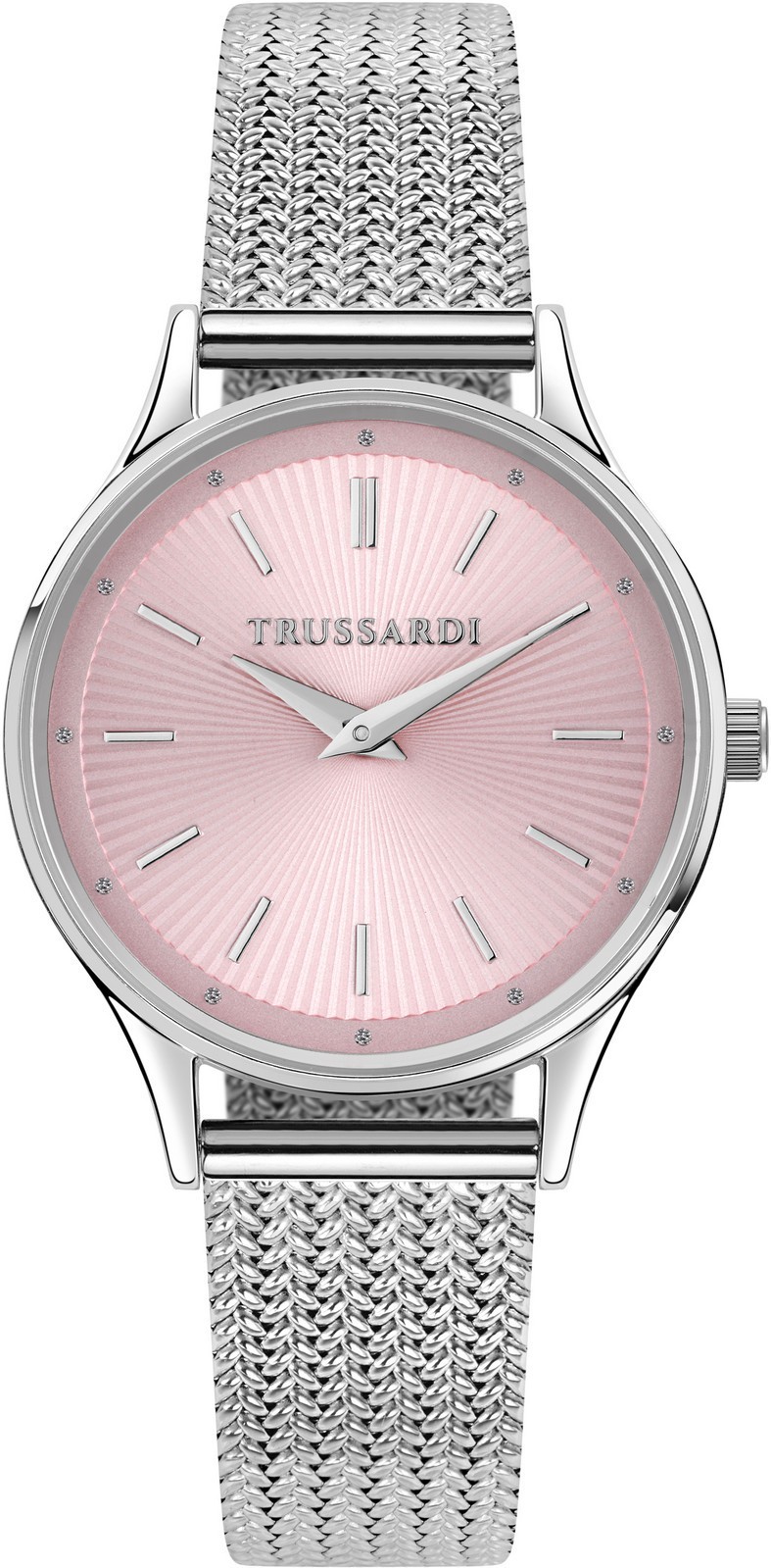 Trussardi T-Star R2453152514