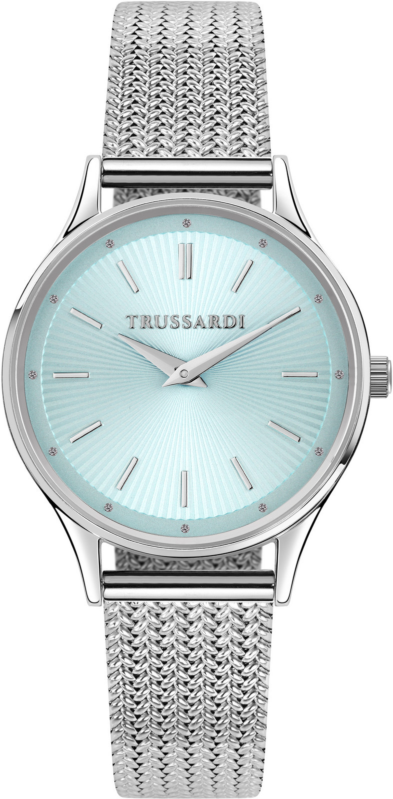 Trussardi T-Star R2453152515