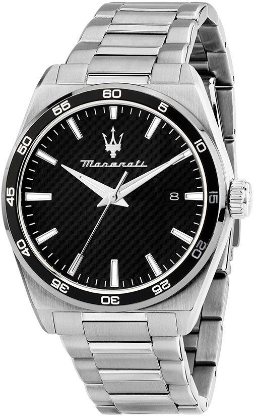 Maserati Velocita R8853152002