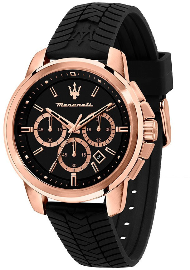 Maserati Successo R8871621012