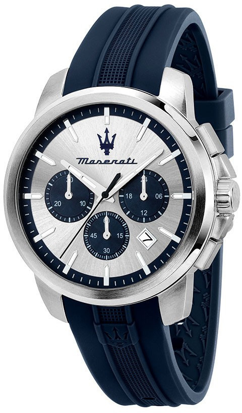 Maserati Successo R8871621042